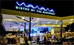 Waterfront Isle (D16), Condominium #81990152